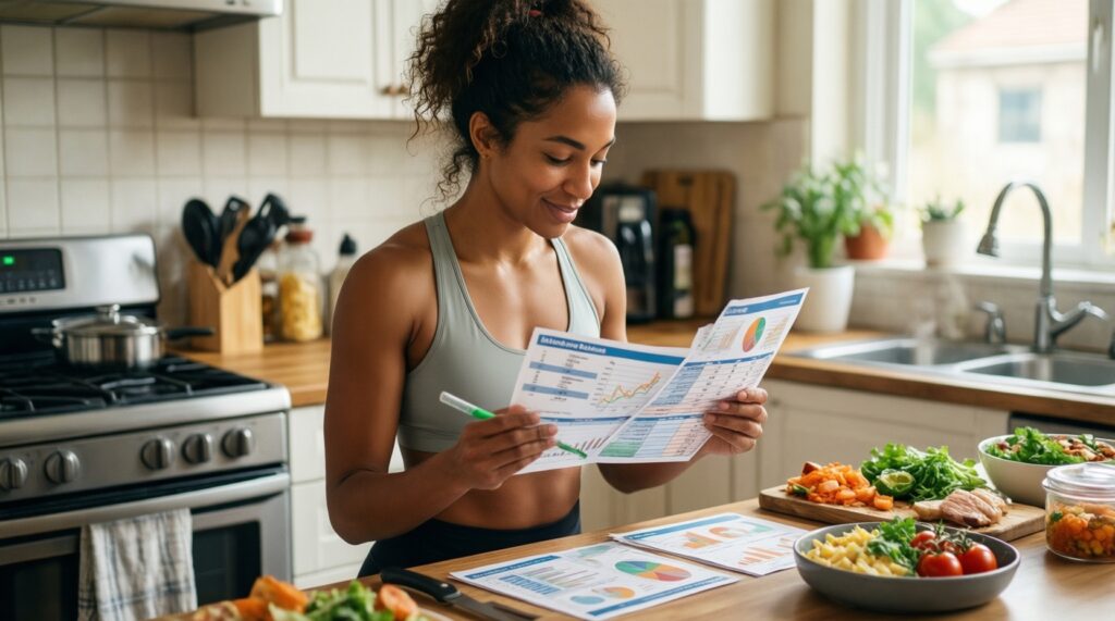 Современные методы профилактики сердечно-сосудистых заболеваний - иллюстрация