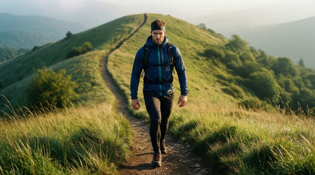 Профилактика сердечно‑сосудистых заболеваний: что реально работает в 2026 году - иллюстрация