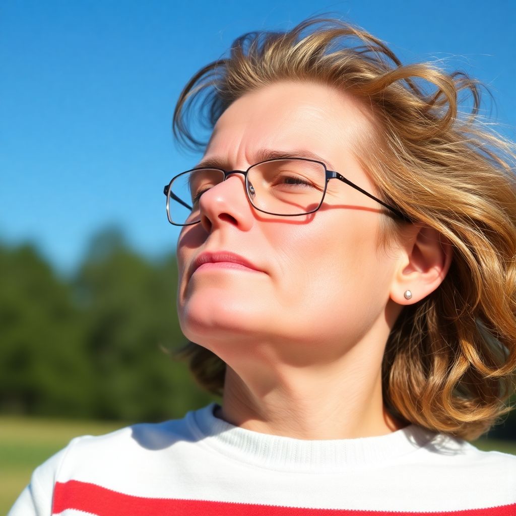 Средства для повышения иммунитета у взрослых: витамины и солнечное излучение