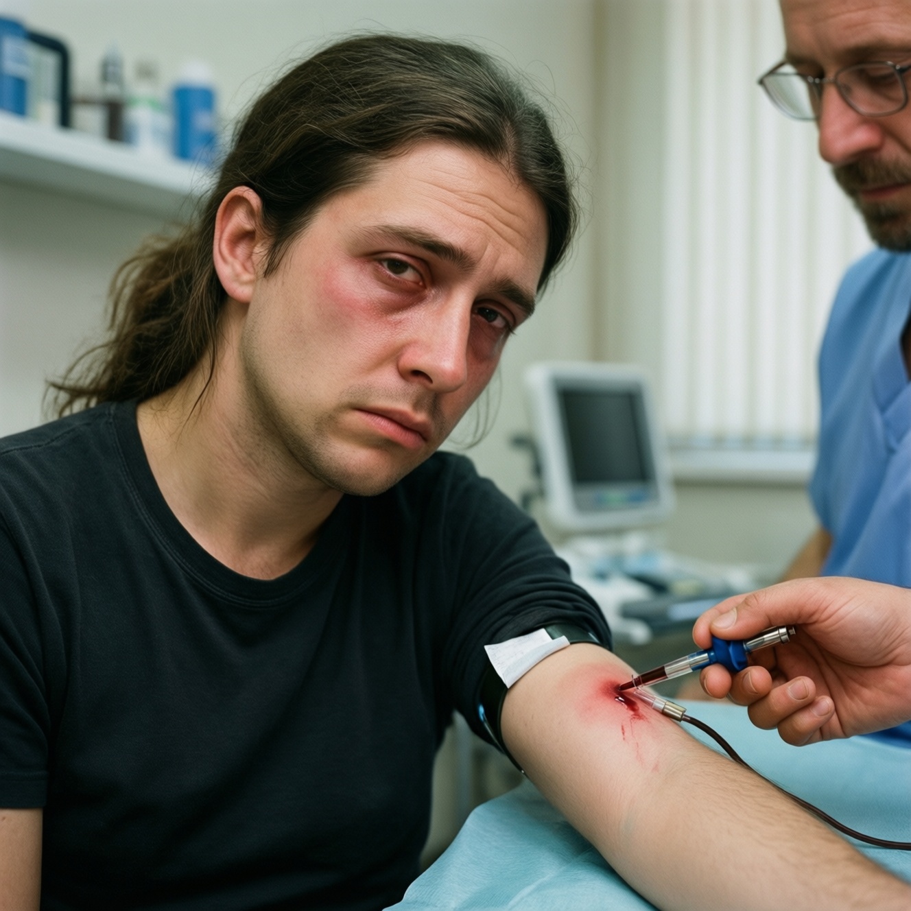 Щитовидная железа: когда проверять ТТГ и какие симптомы должны насторожить