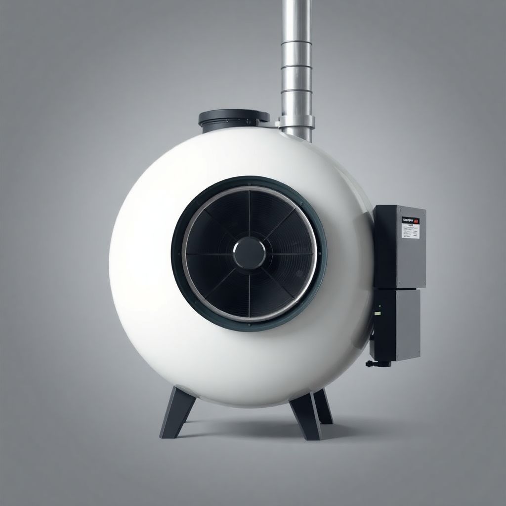 Ремонт теплообменника газовых колонок — профессиональное восстановление