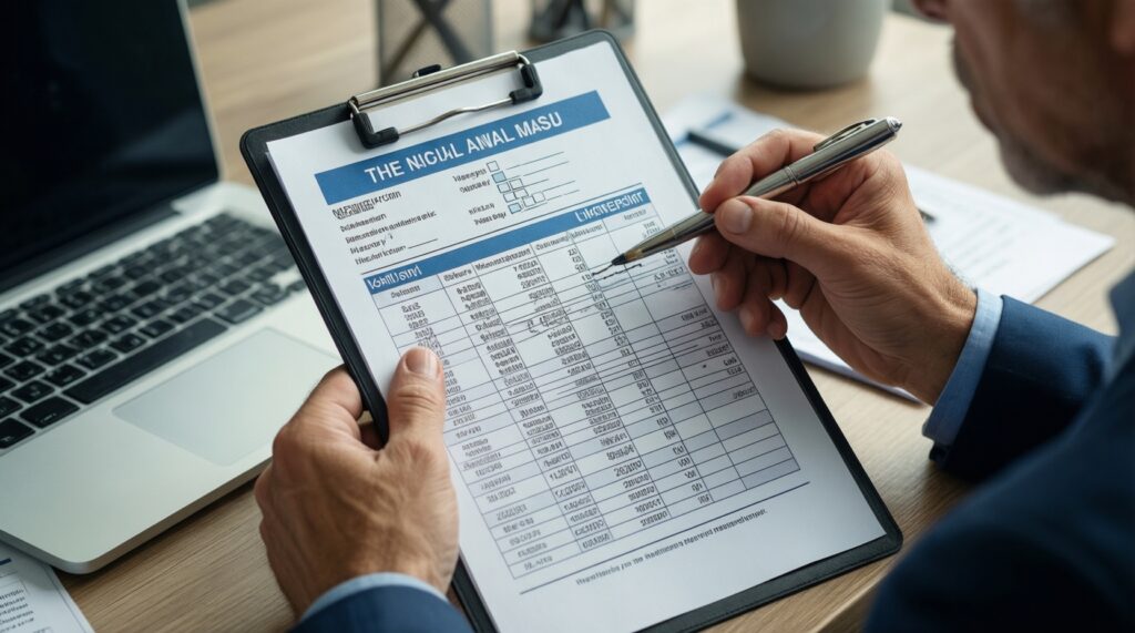 Щитовидная железа: какие симптомы требуют обследования и какие анализы информативны - иллюстрация