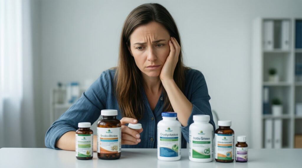 Иммунитет без мифов: что действительно укрепляет защитные силы организма - иллюстрация