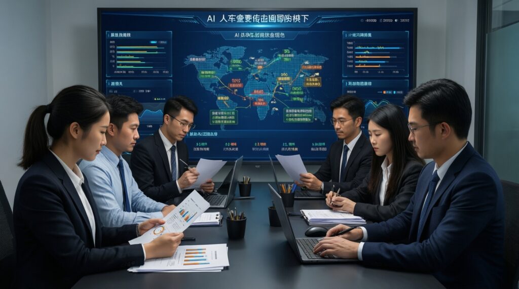 Искусственный интеллект в диагностике: где уже помогает и где ошибается - иллюстрация