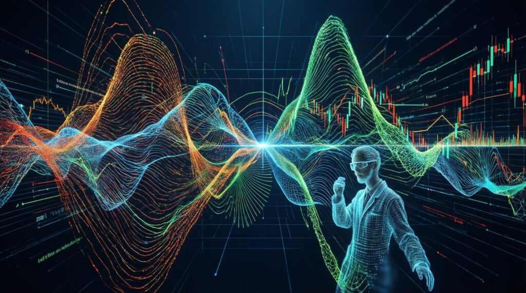 Искусственный интеллект в диагностике: где уже помогает и где ошибается - иллюстрация