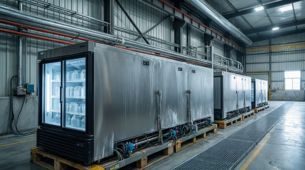 Вакцины нового поколения: мРНК, векторные и белковые платформы - в чем разница - иллюстрация