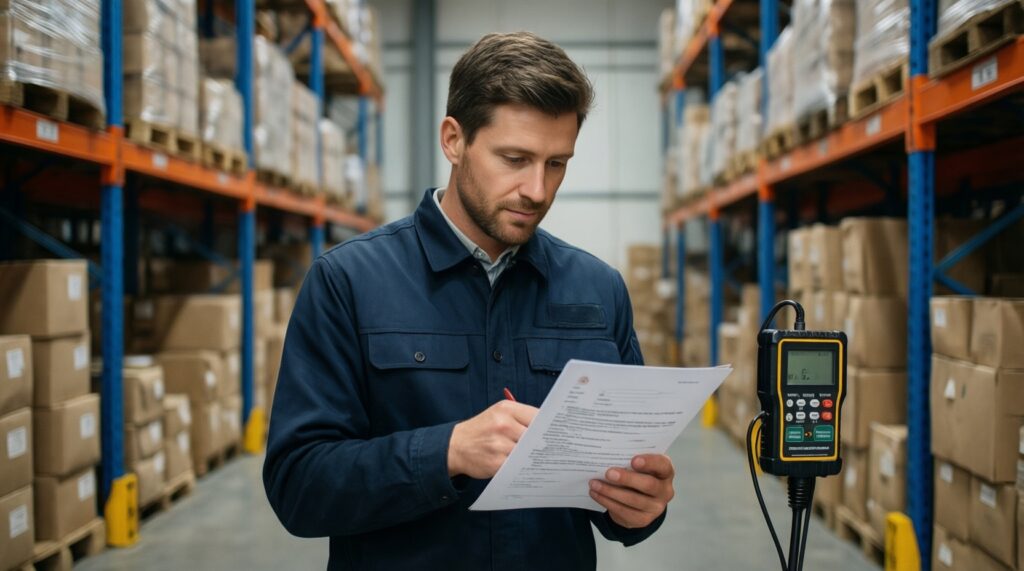 Вакцины нового поколения: мРНК, векторные и белковые платформы - в чем разница - иллюстрация