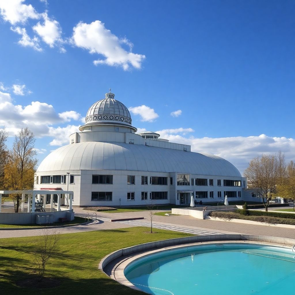 Качественный ремонт духовых шкафов в Казани: Быстро и надежно