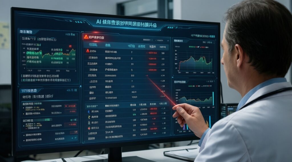 Телемедицина в 2026 году: какие задачи реально решает дистанционный прием - иллюстрация