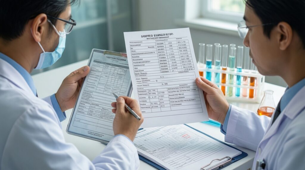 Иммунитет: что действительно работает, а что является маркетингом - иллюстрация