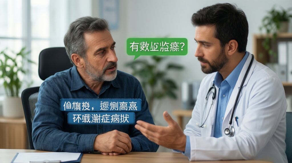 Боль: почему она становится хронической и какие есть эффективные стратегии лечения - иллюстрация