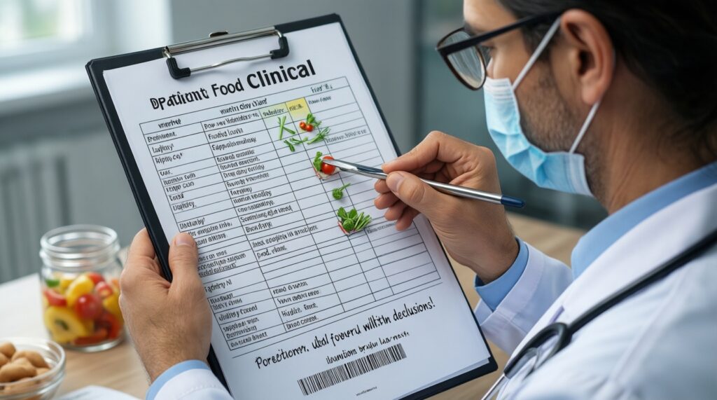 Аллергии: почему их становится больше и как меняются методы терапии - иллюстрация