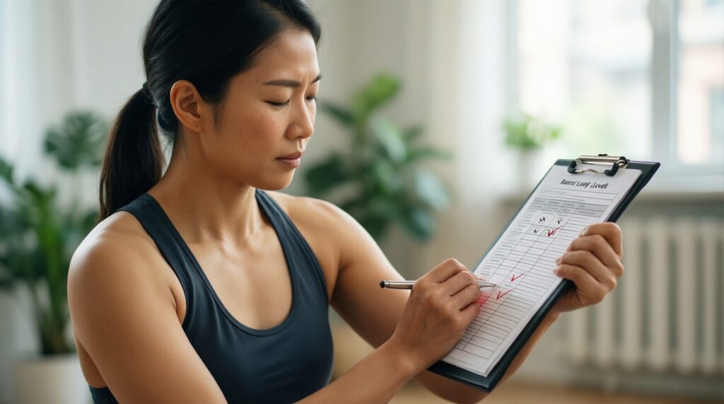 Реабилитация после травм и операций: как ускорить восстановление без риска - иллюстрация