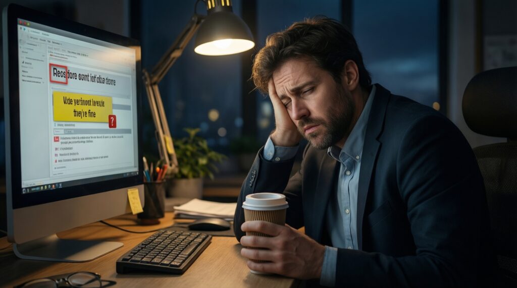 Как сон влияет на иммунитет, вес и психику: медицинский взгляд - иллюстрация