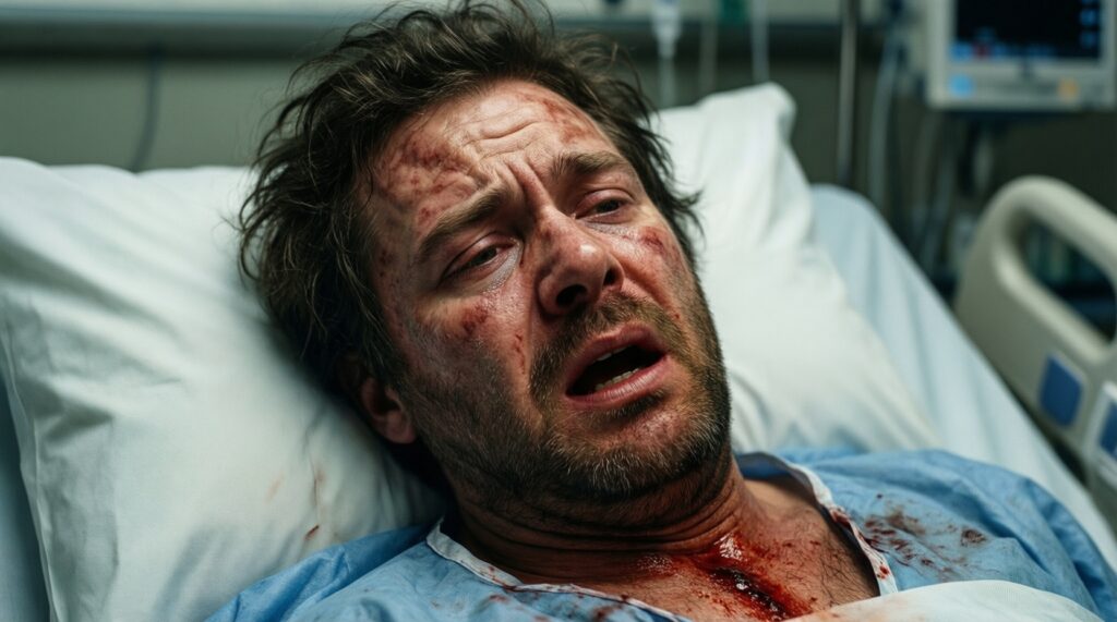 Побочные эффекты лекарств: как читать инструкции и не пропустить опасное - иллюстрация