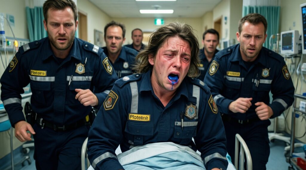 Аллергия или простуда: как отличить и когда нужен врач - иллюстрация