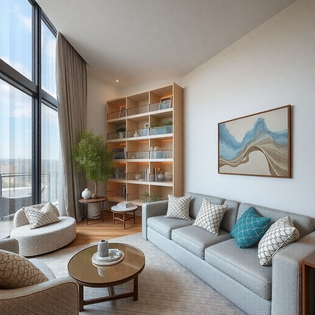 Купить квартиры в Ялте выгодно на рынке недвижимости Крыма