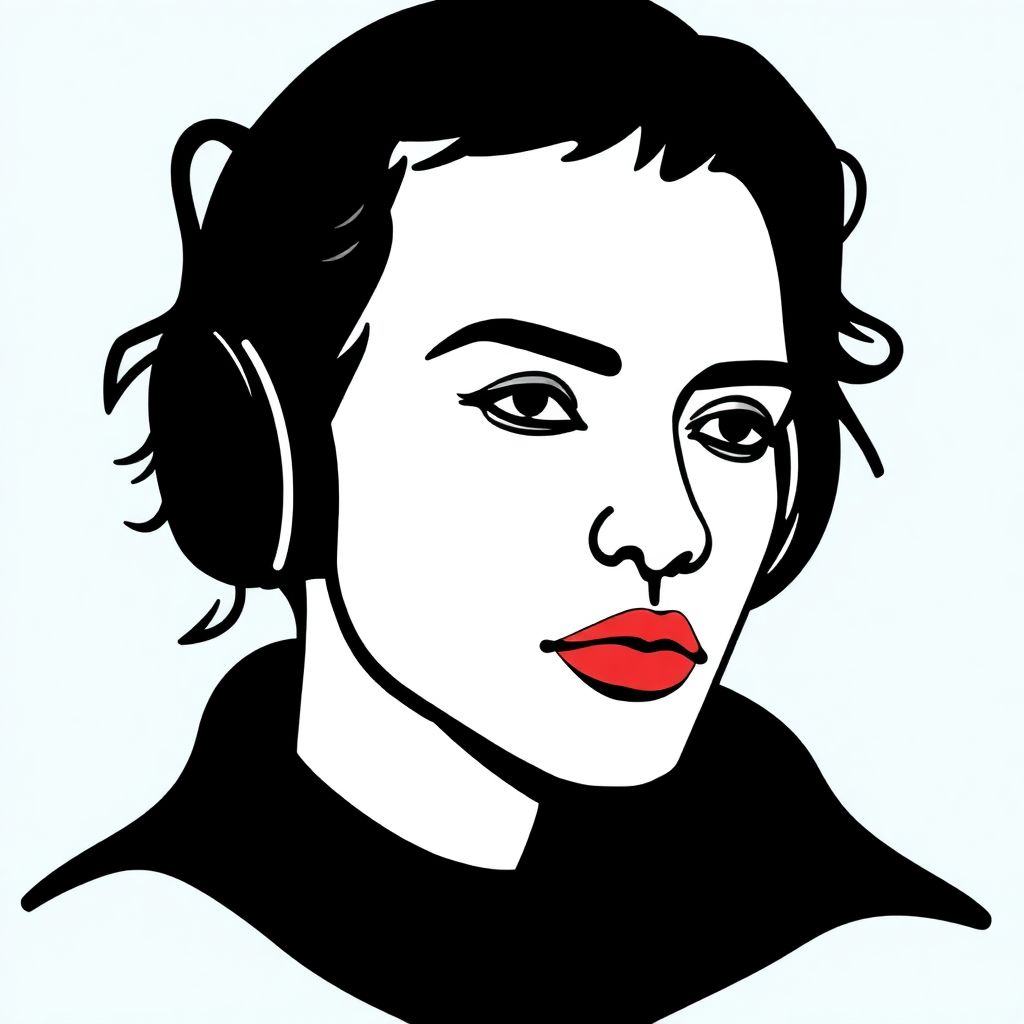 Танцевальный фестиваль Москва: ключ к успеху в мире искусства