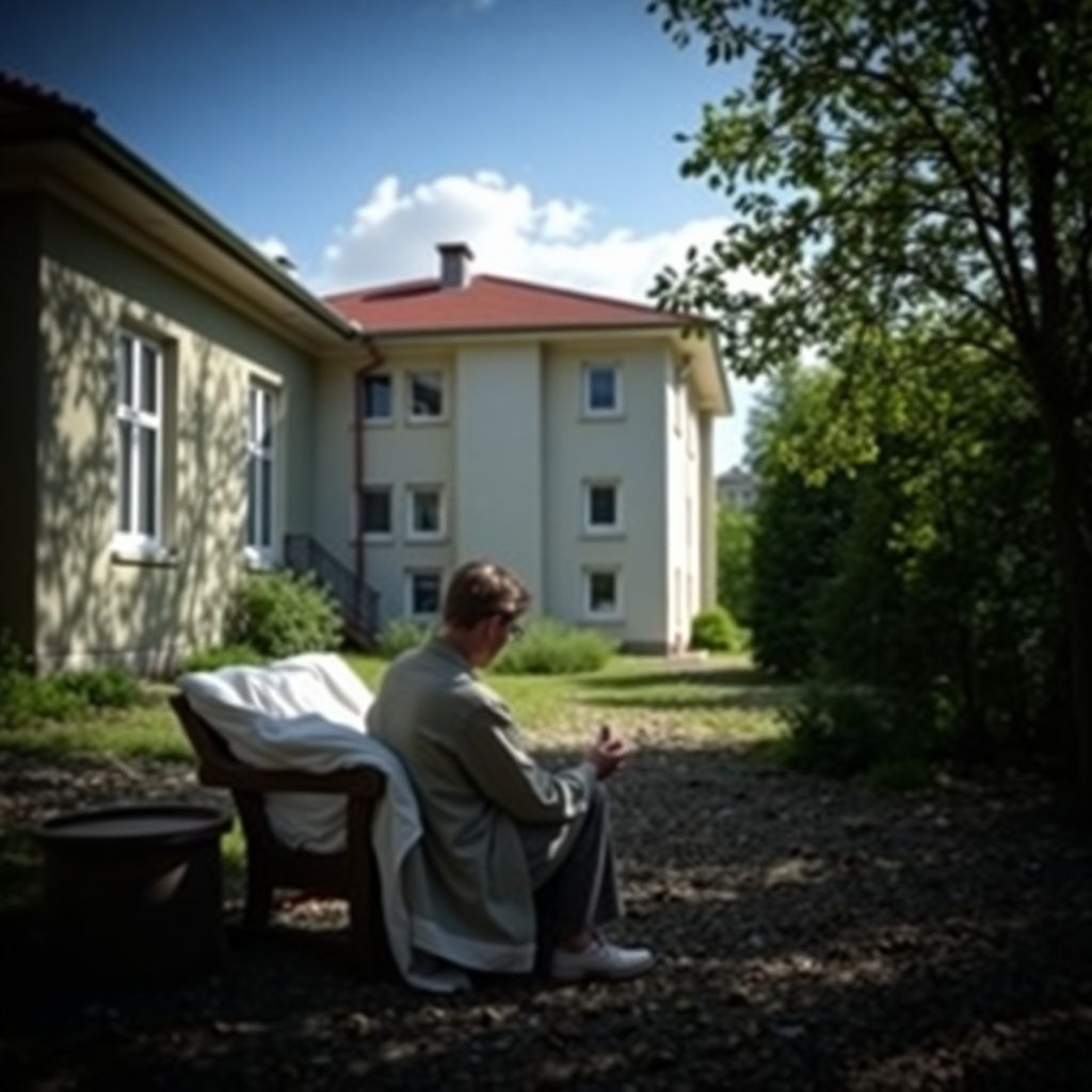 Лечение наркомании в Новосибирске профессионально и анонимно