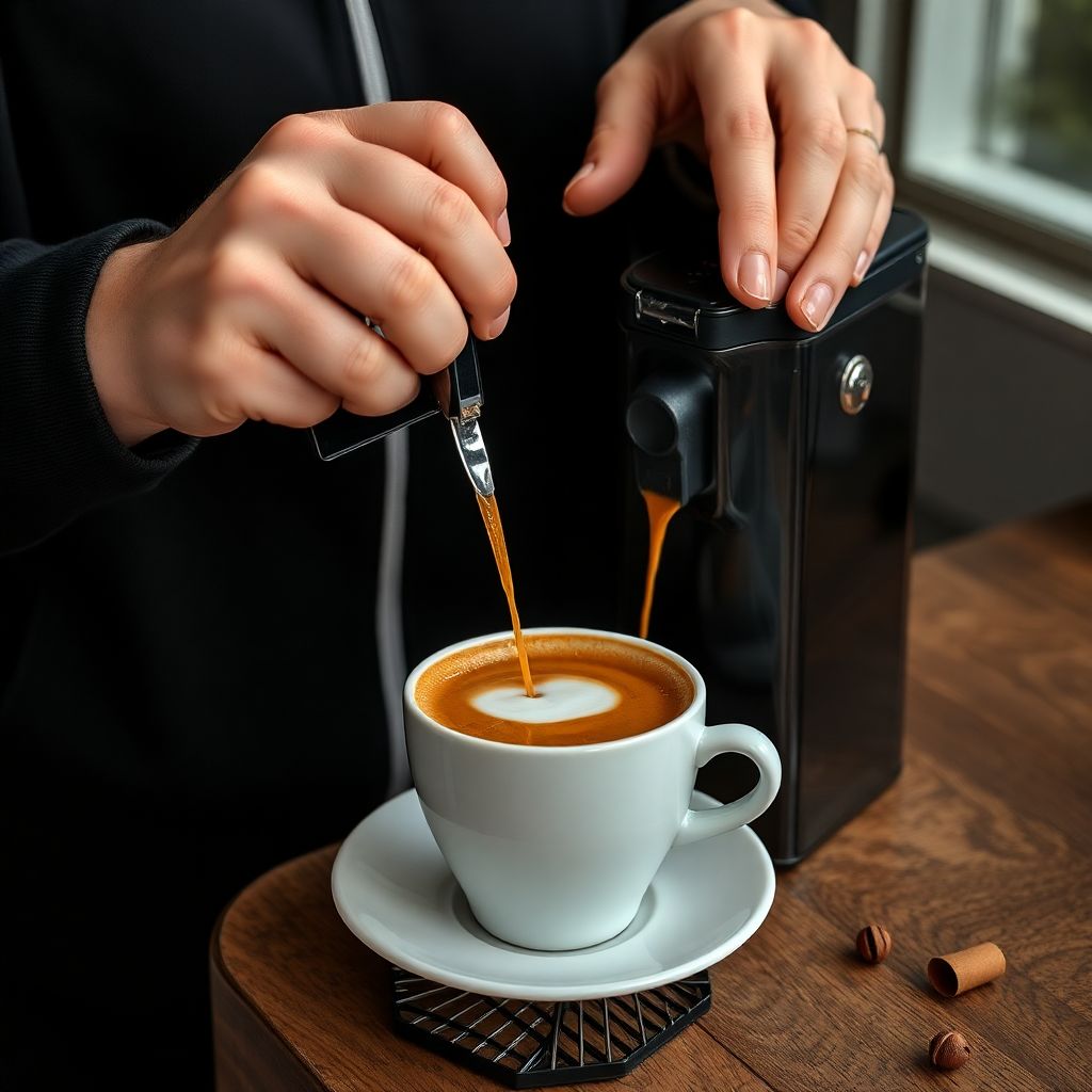 Чай Sibaristica — купить премиальный чай с доставкой по России