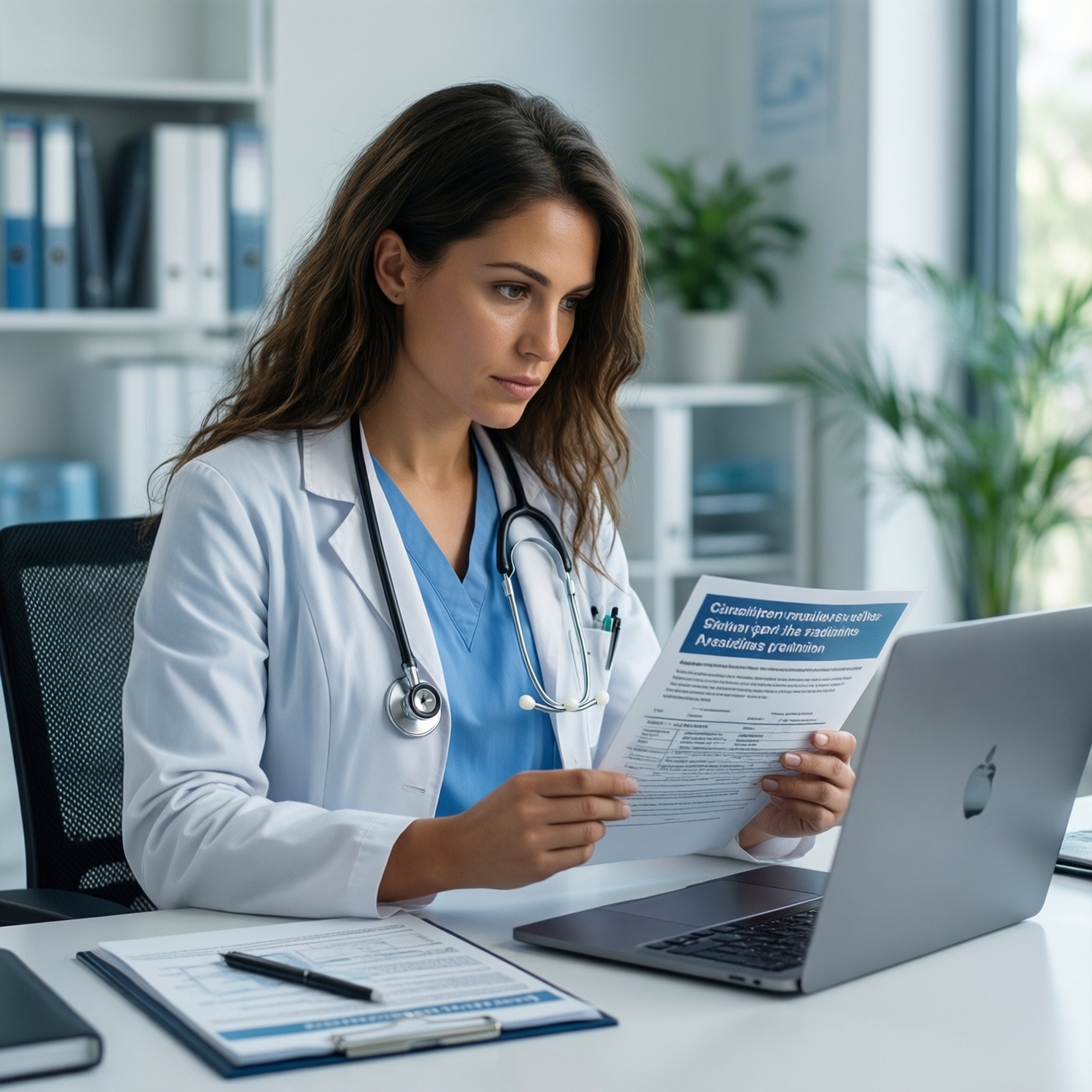 Доказательная медицина простыми словами: как отличать факты от мифов