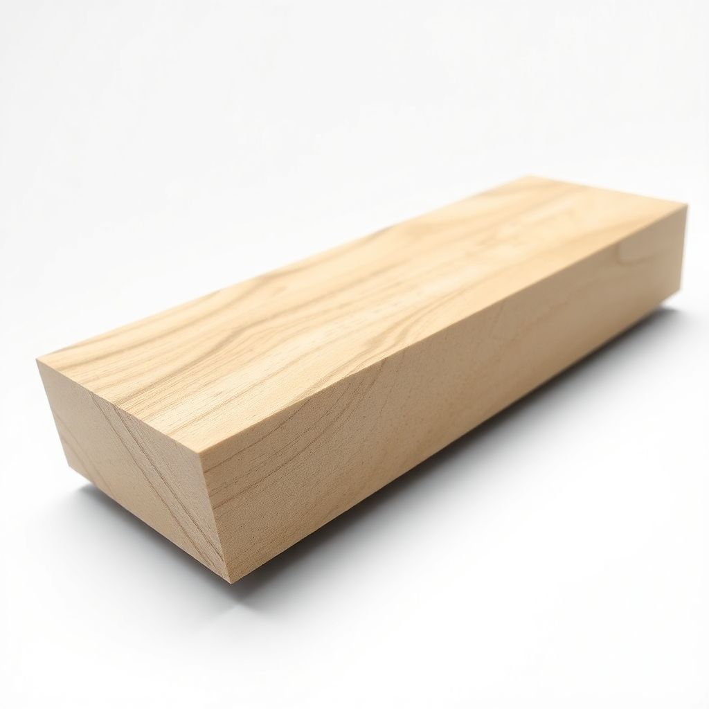 Газосиликатный блок Лиски: цена и качество от производителя