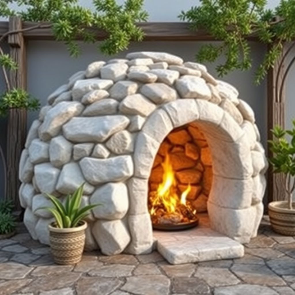 Где купить мраморную крошку оптом: советы и рекомендации