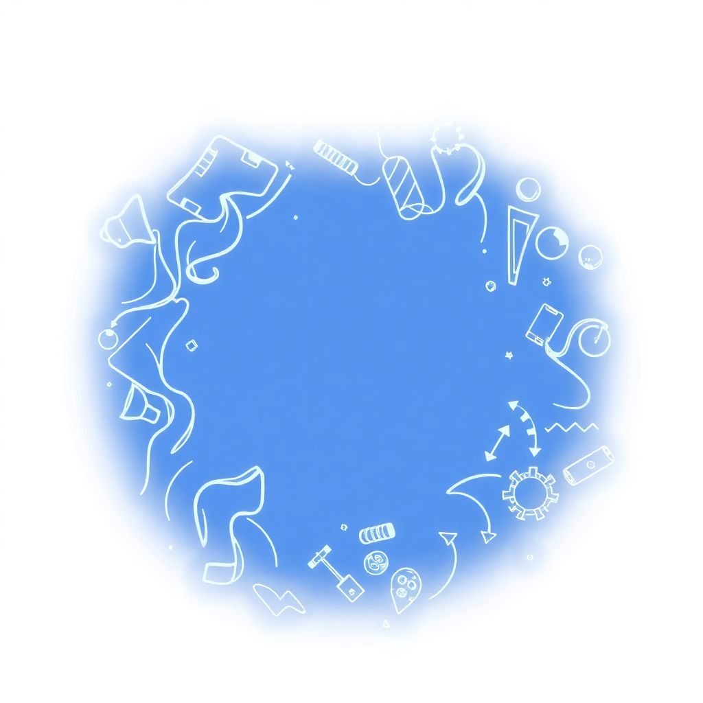 Карманные фильтры в системах вентиляции — важный элемент здоровья