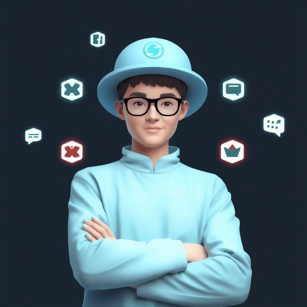 Chat GPT открывает новые горизонты для бизнеса и маркетинга