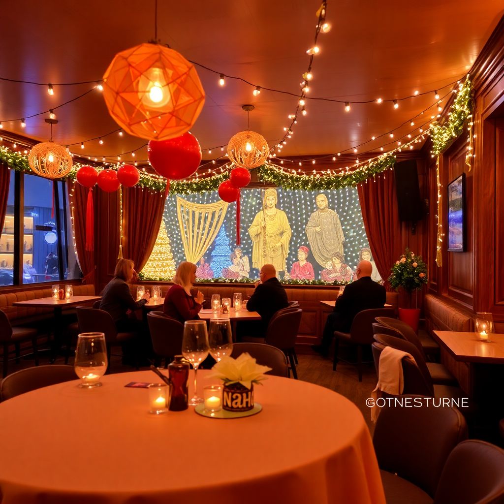 Караоке на день рождения в Москве лучший выбор для праздника