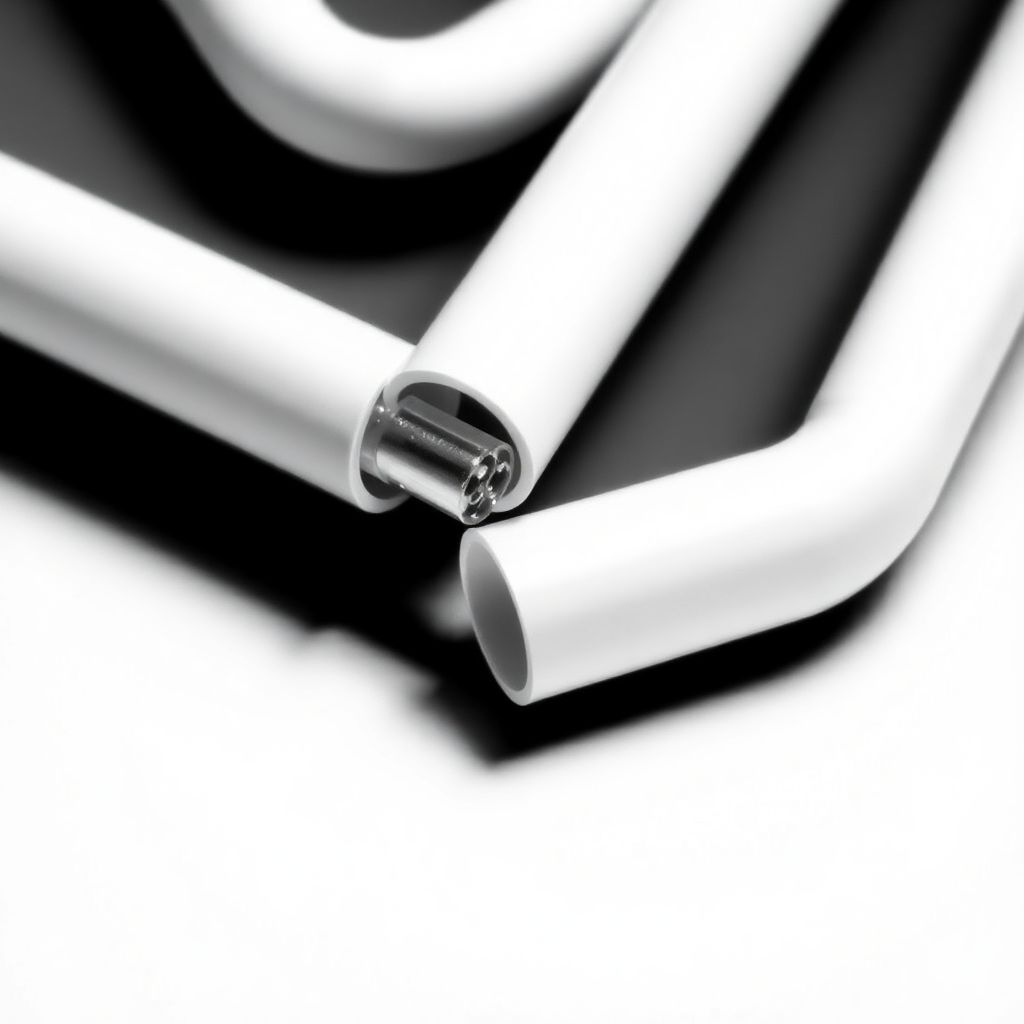 Проектирование надёжных шинопроводов для коммерции и промышленности