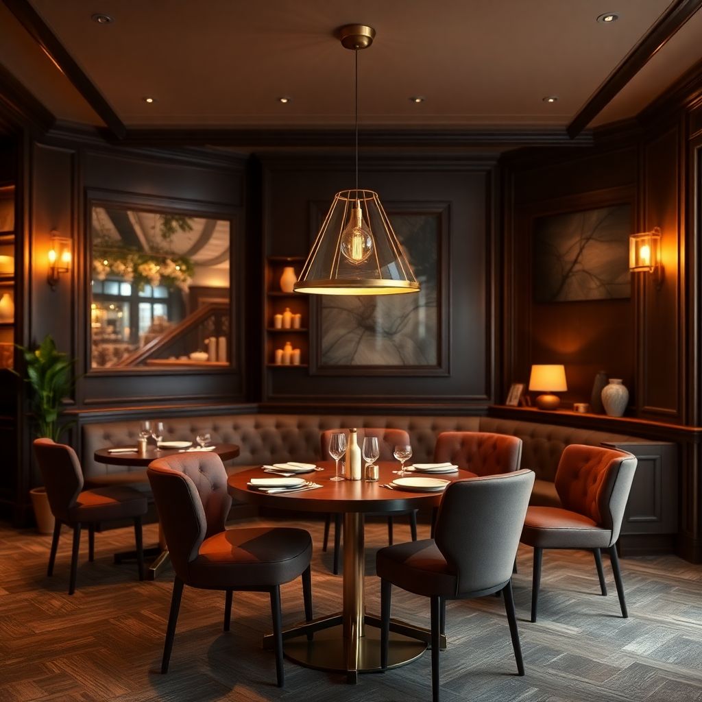 Магазин неоновых вывесок для яркой и запоминающейся рекламы вашего бизнеса