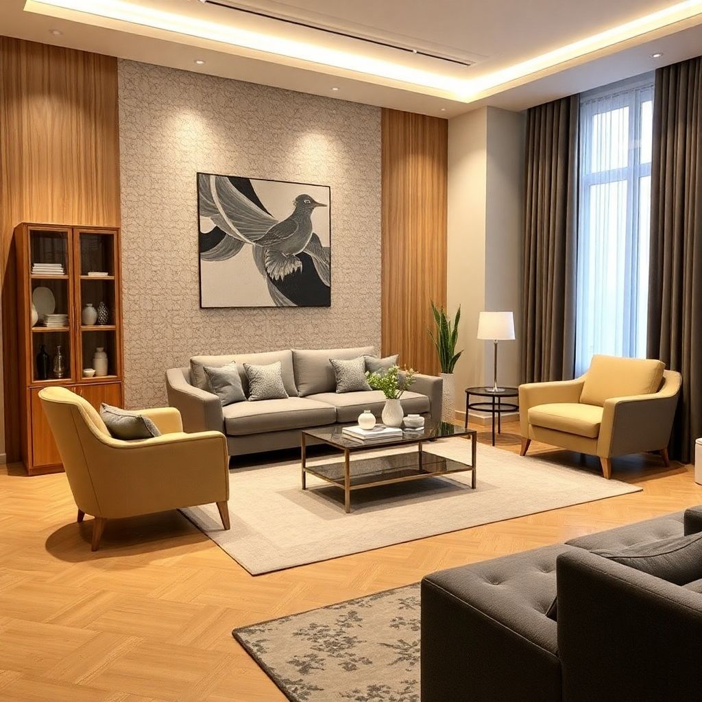 Купить мебель в Красноярске с доставкой и сборкой: каталог интернет-магазина «Крафт Мебель»