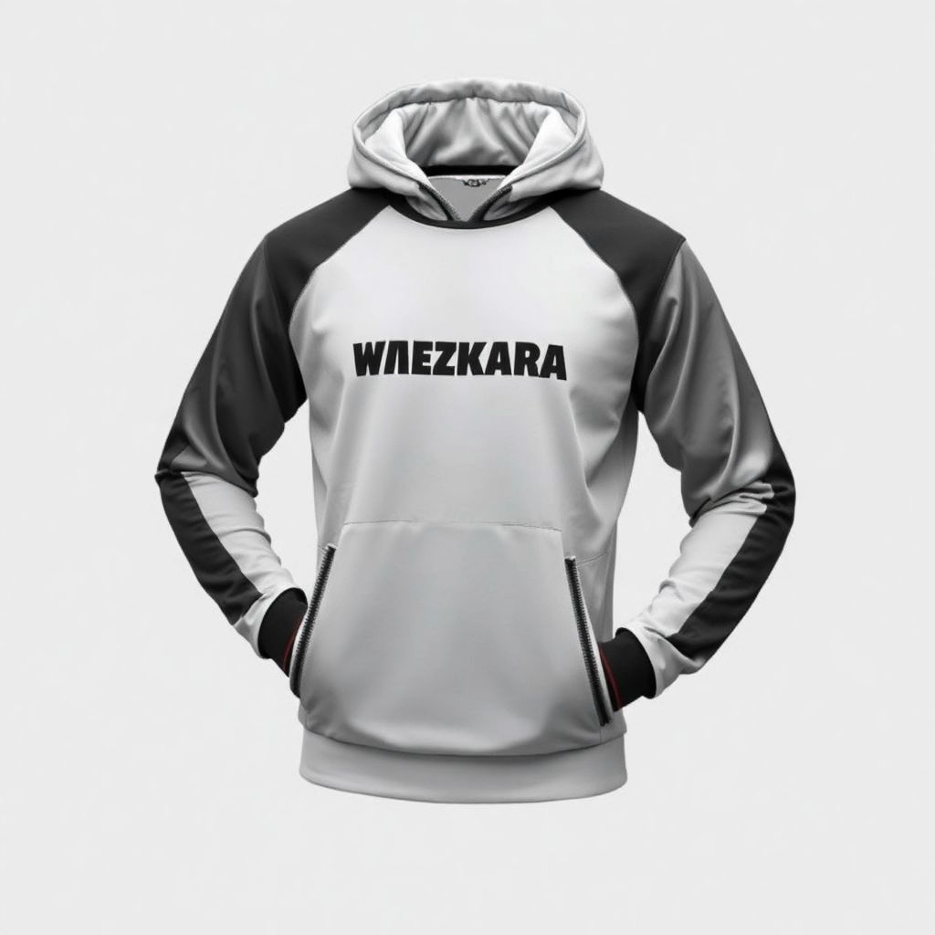 Магазин для фигурного катания с профессиональной экипировкой и аксессуарами