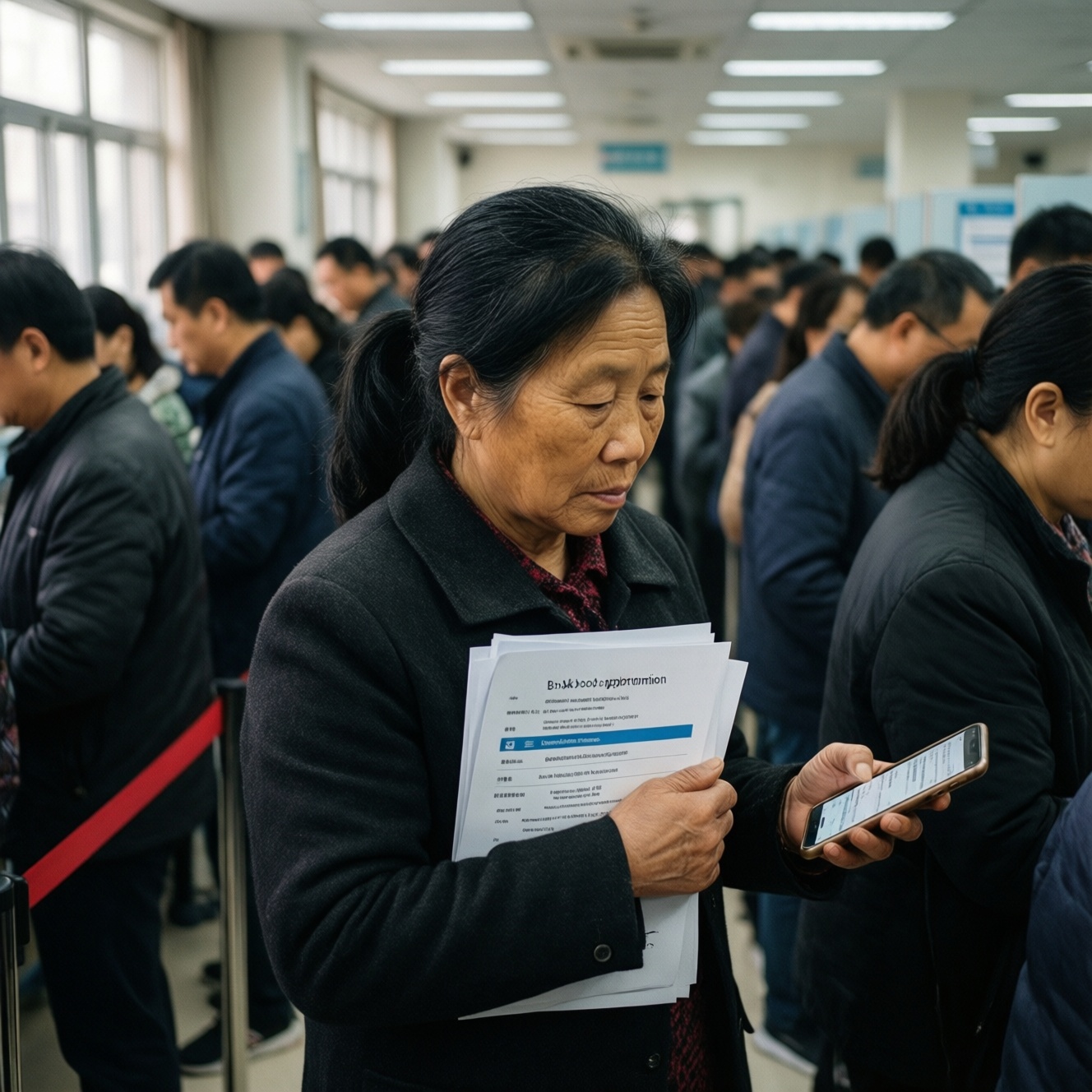Как записаться к врачу по ОМС без очередей через Госуслуги и поликлинику