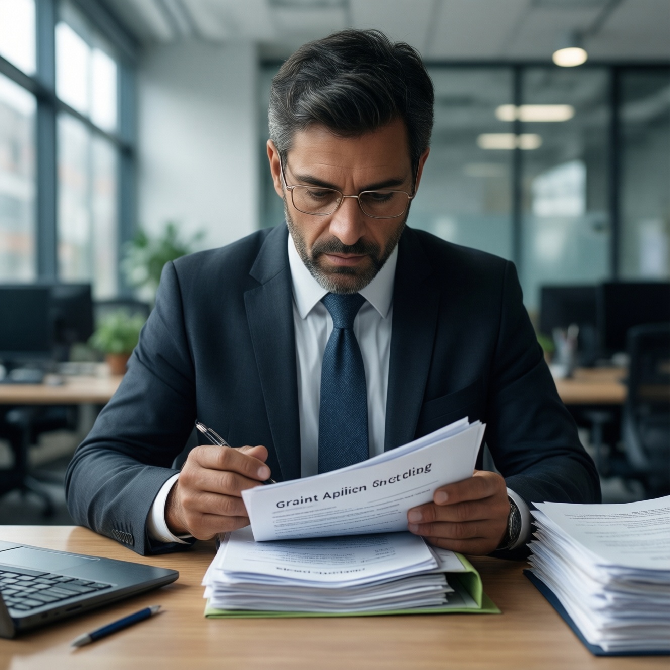 Изменения в школах и вузах 2026: как пройти проверки и получить грант