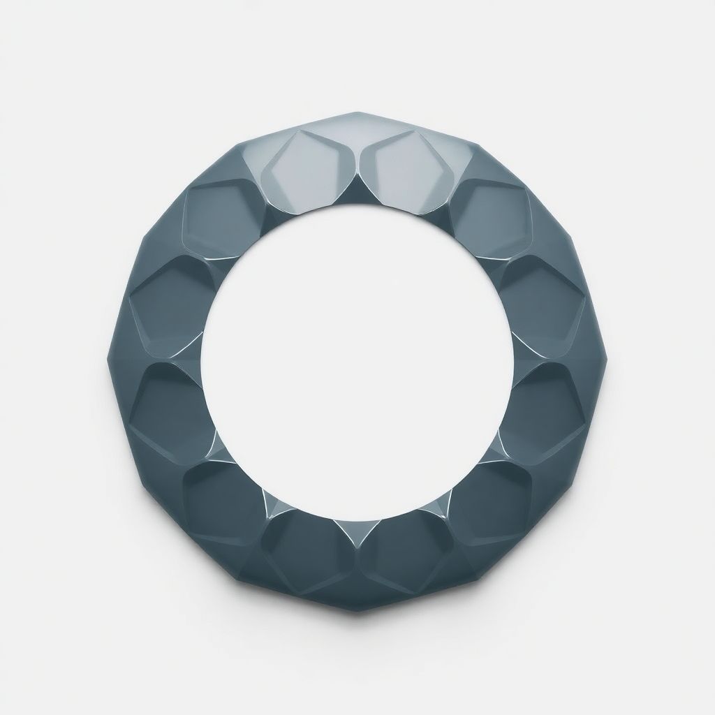 Купить плакетку: как выбрать идеальное решение для вашего бизнеса