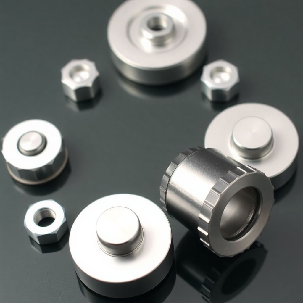 Амазоне Запчасти для Сельхозтехники Улучшают Эффективность