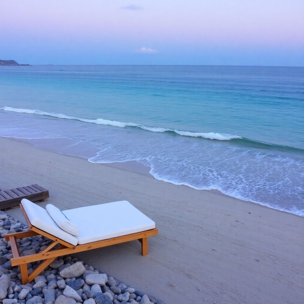 Снять виллу на Пхукете для комфортного отдыха