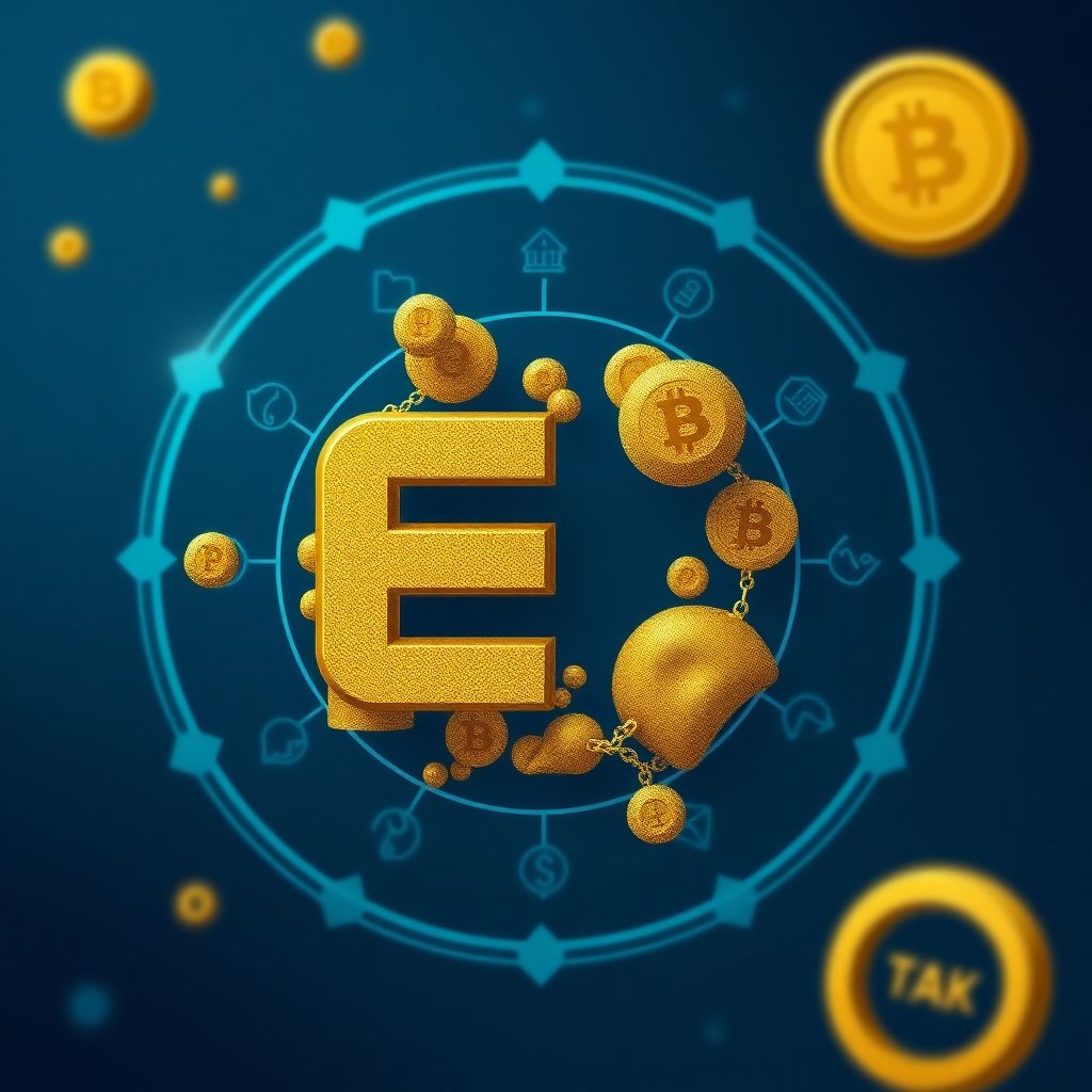 Разместить задание для людей на бирже E-task и начать зарабатывать