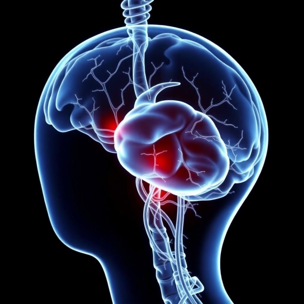 Лечение нейропатии нижних конечностей: эффективные методы терапии