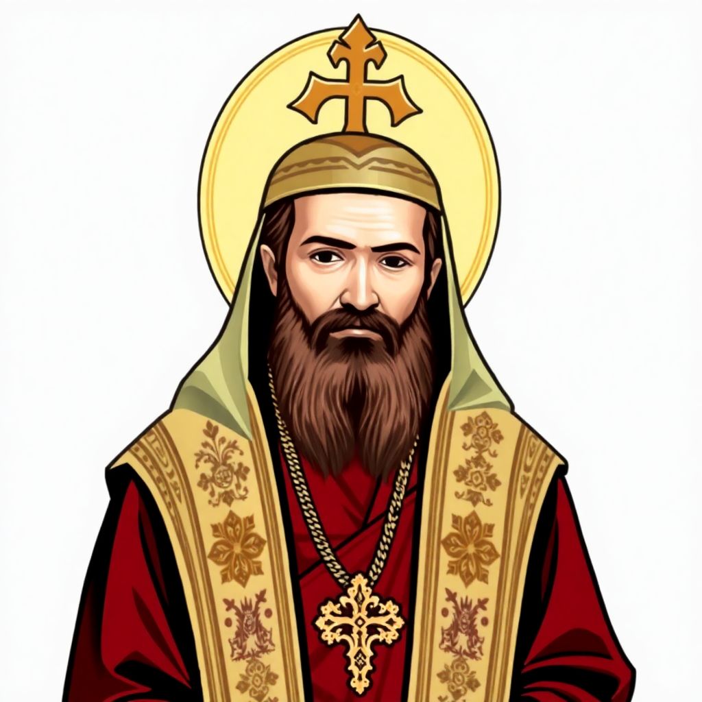 Интернет магазин церковной утвари с доставкой и выгодными ценами