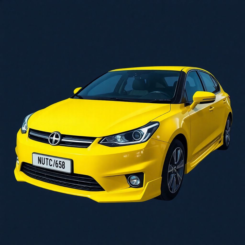 Купить автомобиль бу в Краснодаре по лучшим ценам выгодно