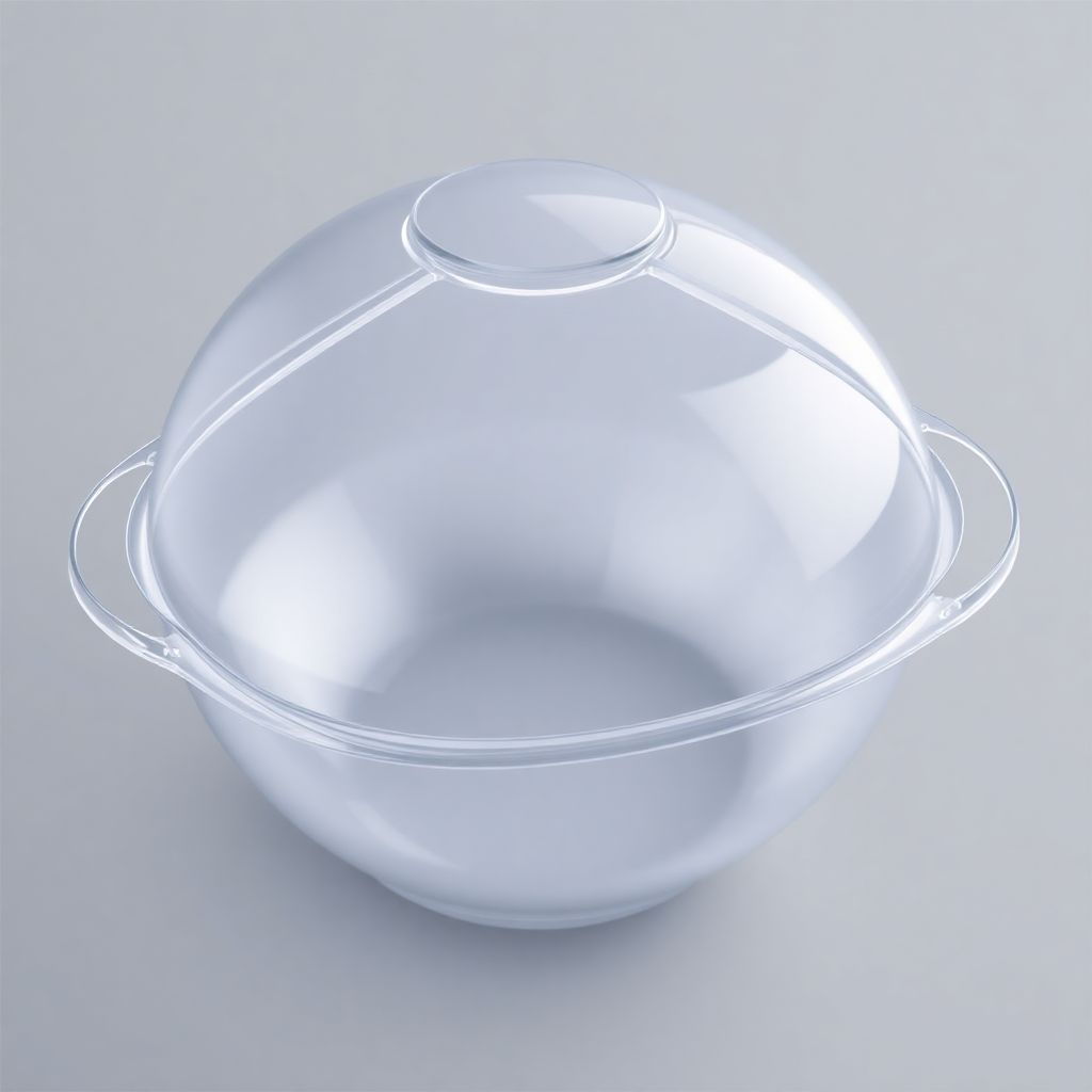 Моноблок для холодильной камеры купить выгодно с доставкой