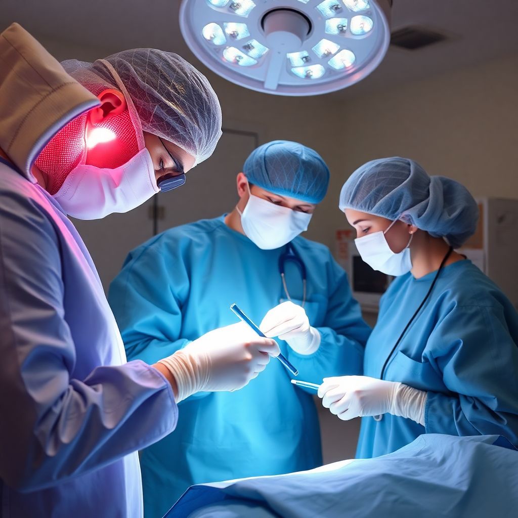 Операция по удалению в Пятигорске современные и безопасные методы