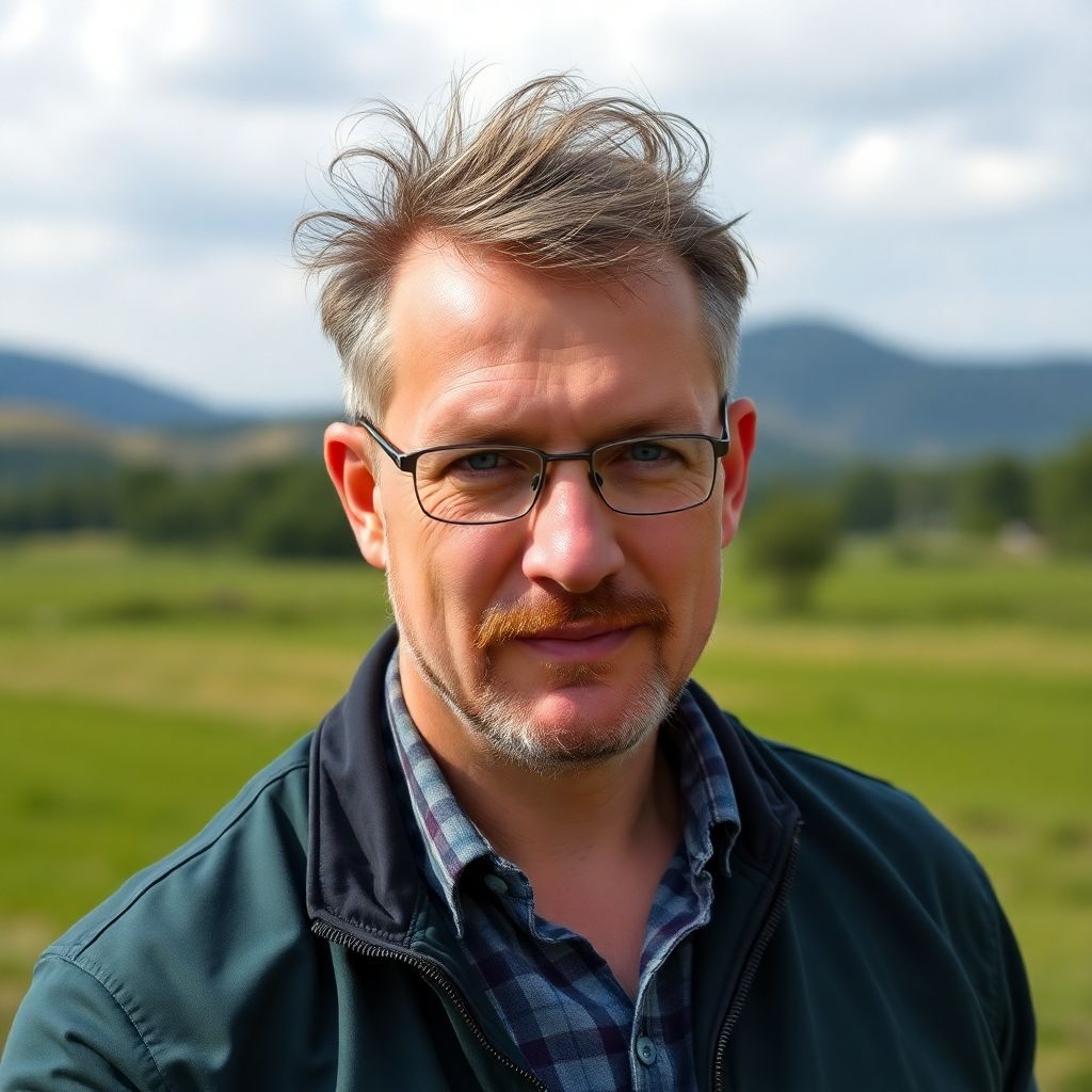 Мартин Ласманис покоряет арбитраж трафика в аффилиат-маркетинге