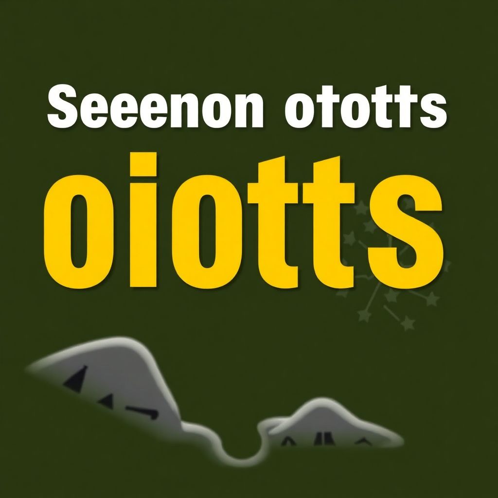 Сезон охоты магазин Россия предлагает лучшие тепловизоры и оптику