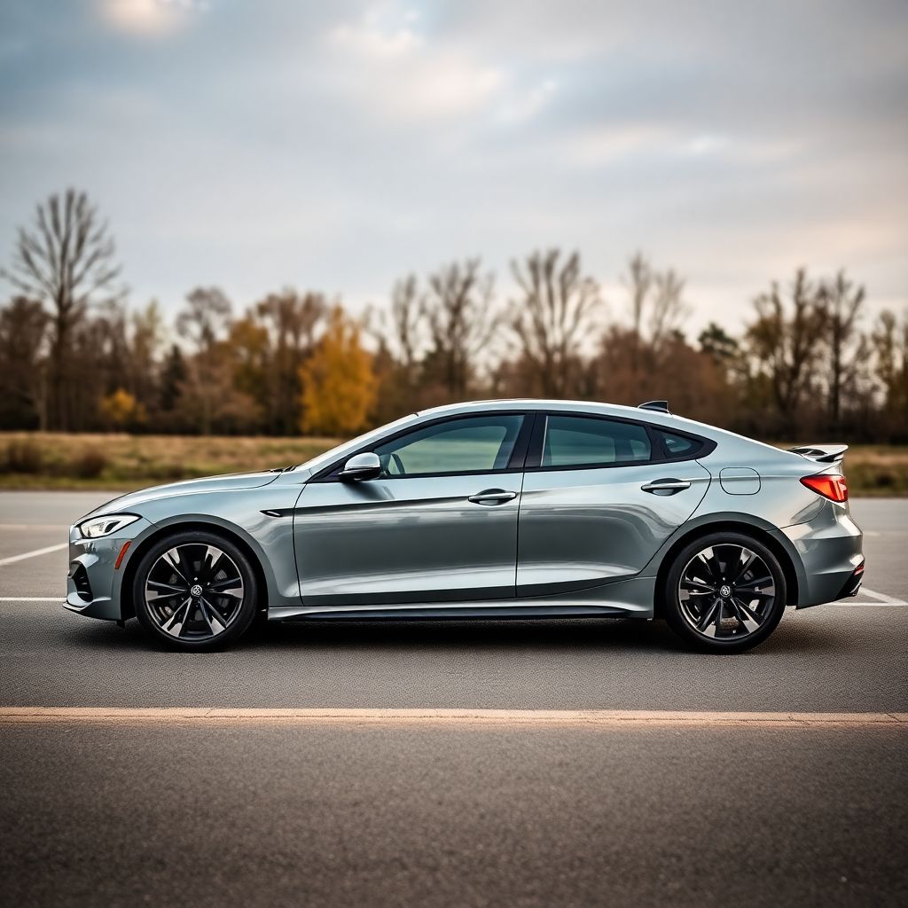 Быстро продать машину в Екатеринбурге с гарантией безопасности
