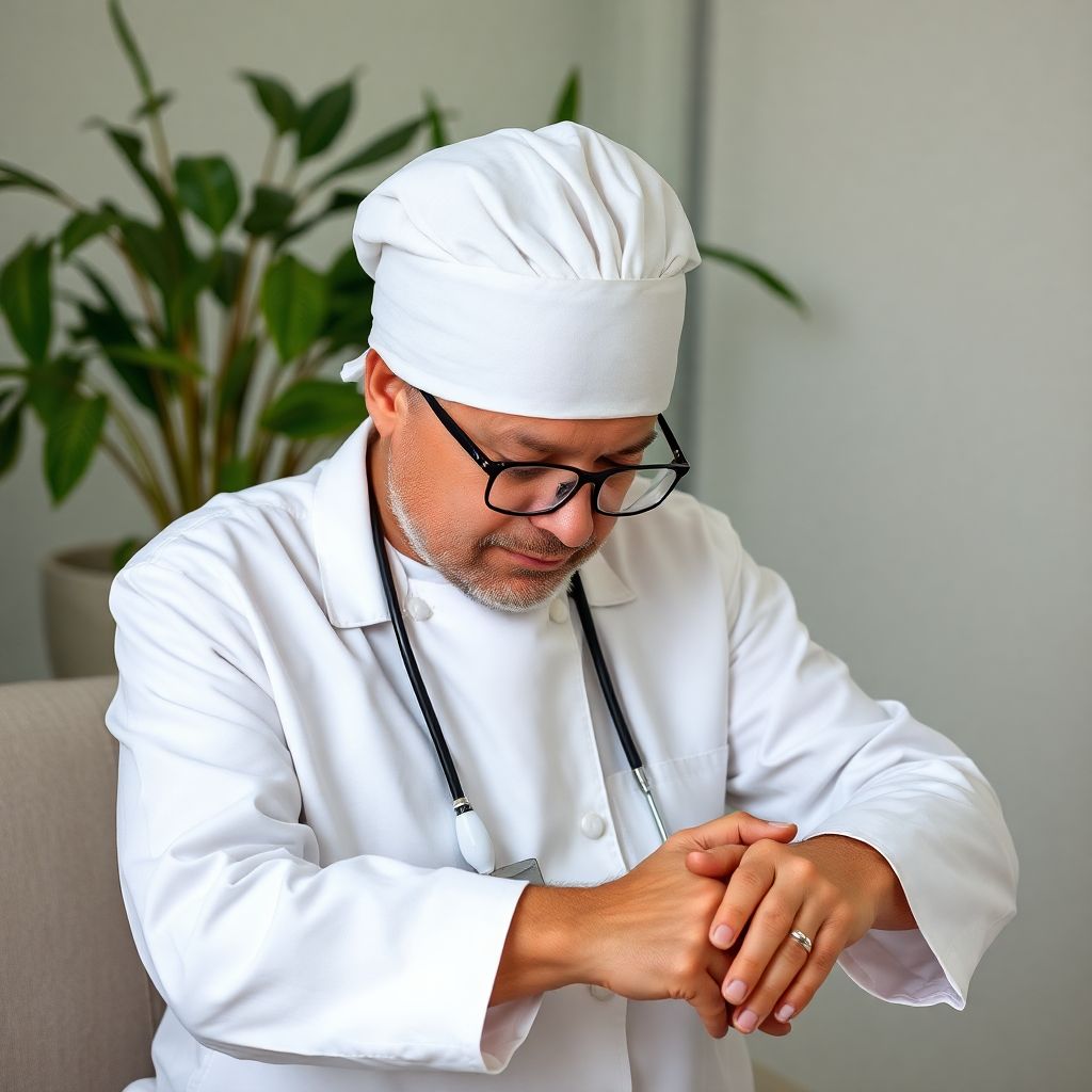 Капельница От Запоя На Дому В Самаре Быстро И Комфортно
