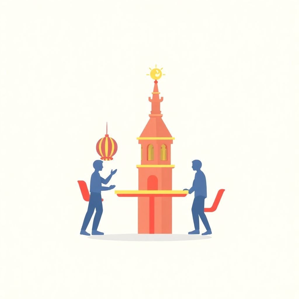 Юсдт трц кошелек для бизнеса: удобство и безопасность использования